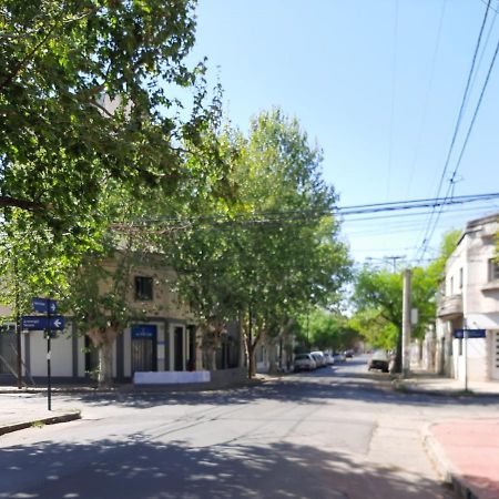 Dto Marian Dean Funes 2515 Alto Alberdi Cordoba Dış mekan fotoğraf
