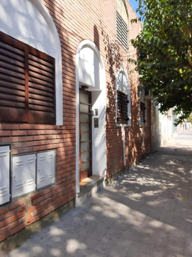 Dto Marian Dean Funes 2515 Alto Alberdi Cordoba Dış mekan fotoğraf