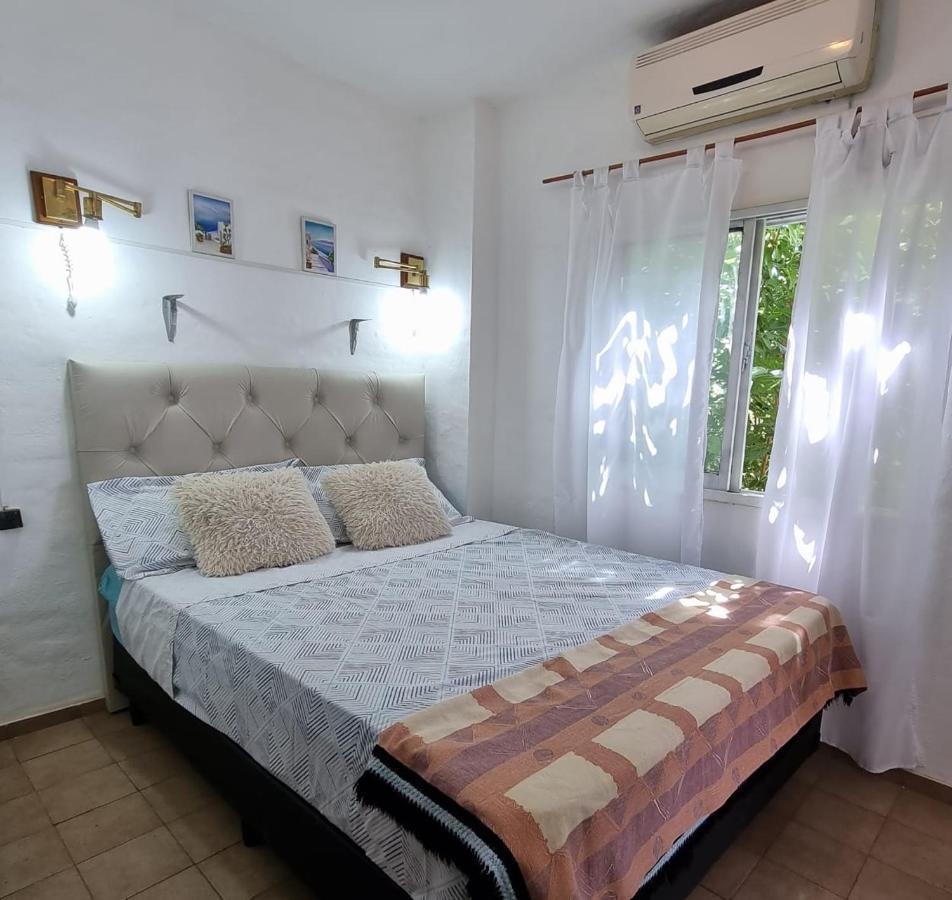 Dto Marian Dean Funes 2515 Alto Alberdi Cordoba Dış mekan fotoğraf