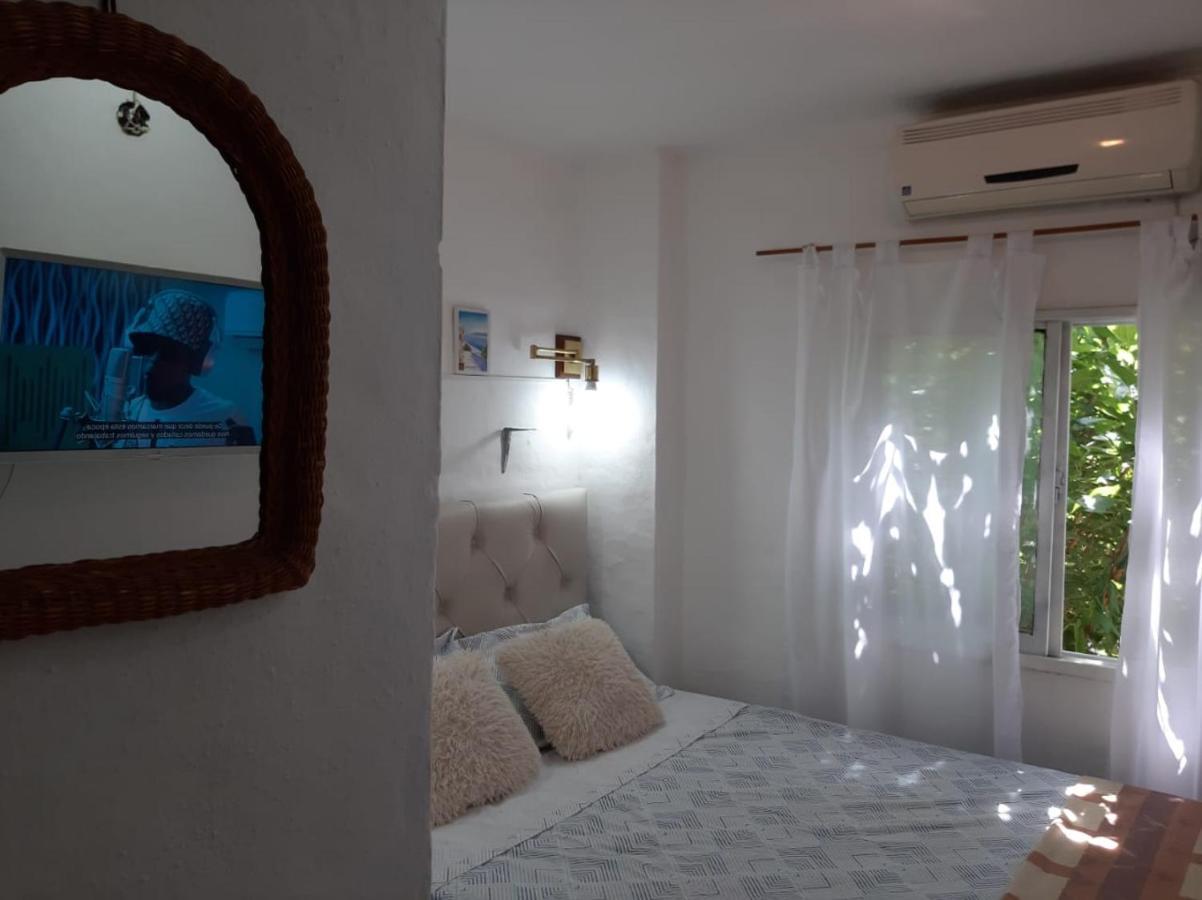 Dto Marian Dean Funes 2515 Alto Alberdi Cordoba Dış mekan fotoğraf