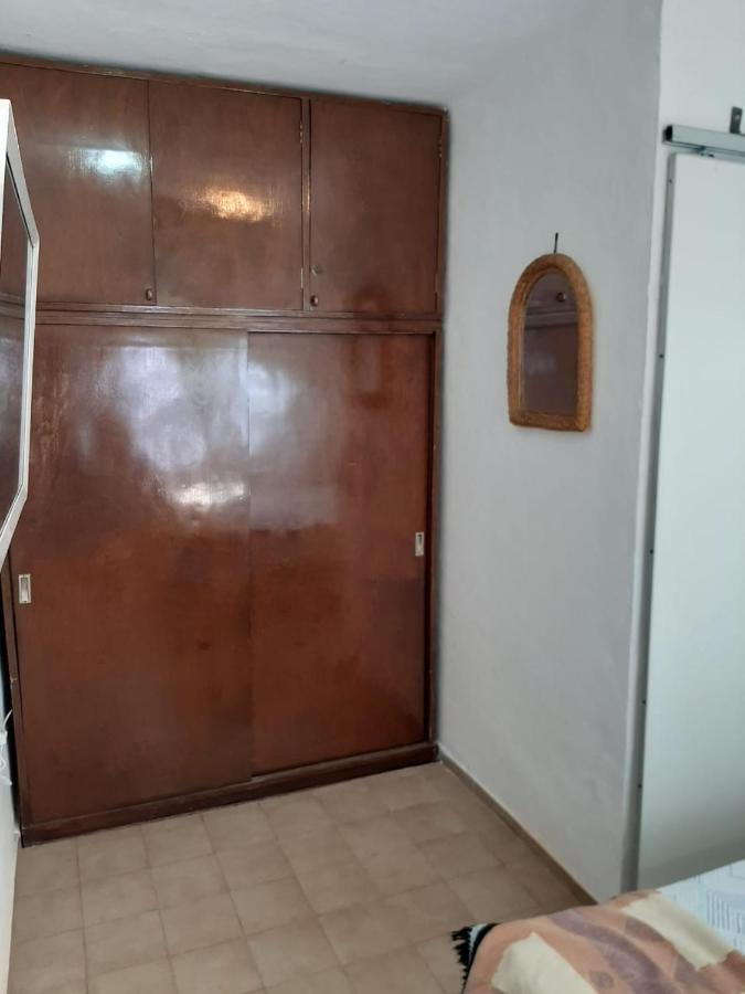Dto Marian Dean Funes 2515 Alto Alberdi Cordoba Dış mekan fotoğraf