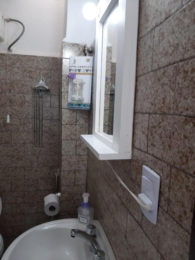 Dto Marian Dean Funes 2515 Alto Alberdi Cordoba Dış mekan fotoğraf
